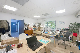  immeuble castelnau-le-lez 34170