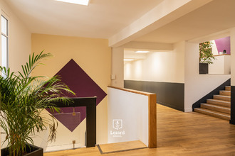  immeuble castelnaudary 11400