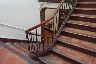  immeuble castelnaudary 11400