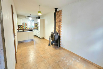  immeuble castelnaudary 11400