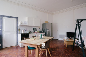  immeuble castelnaudary 11400