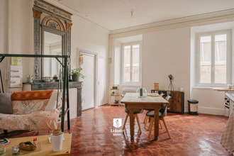  immeuble castelnaudary 11400
