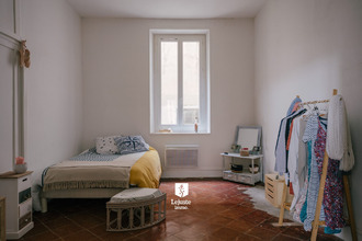  immeuble castelnaudary 11400