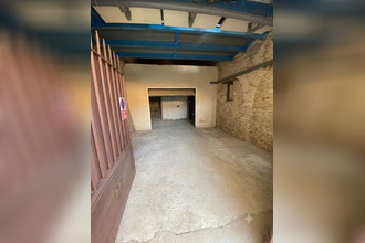 immeuble castelnaudary 11400