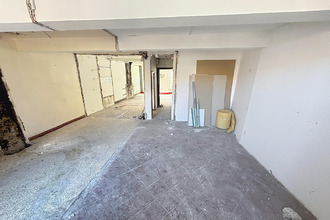 immeuble castelnaudary 11400