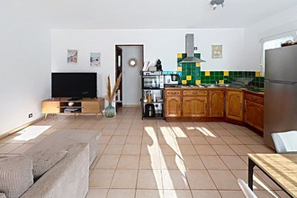  immeuble castelnaudary 11400