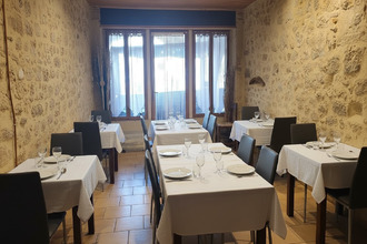  immeuble castelsagrat 82400