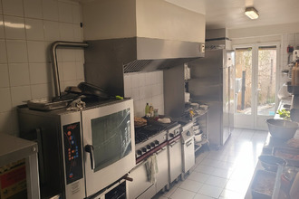  immeuble castelsagrat 82400