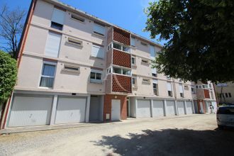  immeuble castelsarrasin 82100