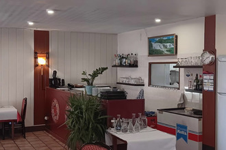  immeuble castelsarrasin 82100