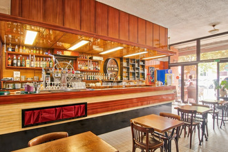  immeuble castelsarrasin 82100