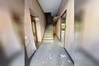  immeuble castelsarrasin 82100