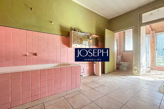  immeuble castelsarrasin 82100