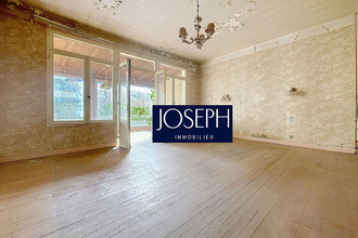  immeuble castelsarrasin 82100