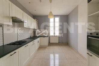  immeuble castelsarrasin 82100