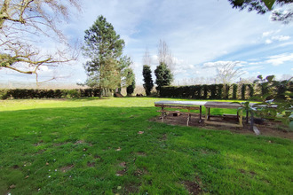  immeuble castelsarrasin 82100