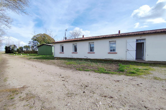  immeuble castelsarrasin 82100