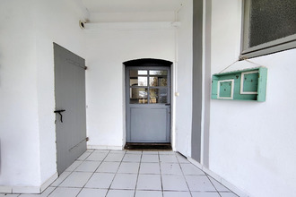  immeuble castelsarrasin 82100