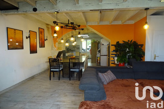  immeuble castillon-la-bataille 33350