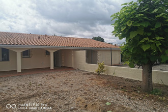  immeuble castillon-la-bataille 33350