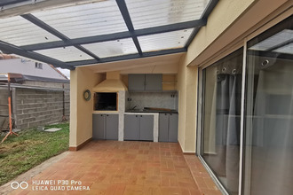  immeuble castillon-la-bataille 33350