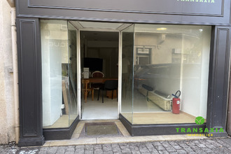  immeuble castillon-la-bataille 33350