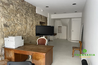  immeuble castillon-la-bataille 33350