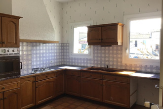  immeuble castillonnes 47330