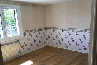  immeuble castillonnes 47330