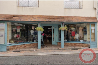  immeuble castillonnes 47330