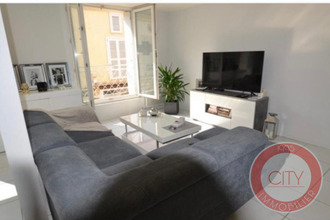  immeuble castillonnes 47330