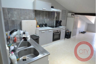  immeuble castillonnes 47330