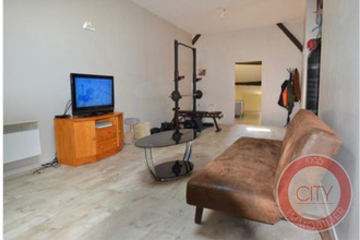  immeuble castillonnes 47330