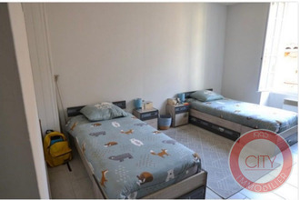  immeuble castillonnes 47330