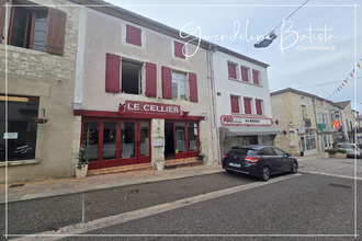  immeuble castillonnes 47330
