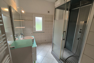  immeuble castres 81100