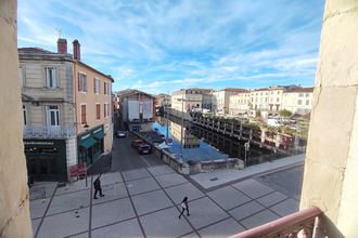 immeuble castres 81100