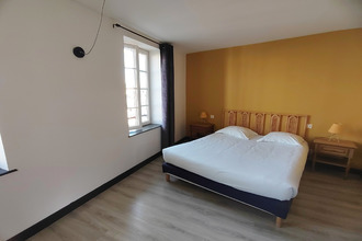  immeuble castres 81100
