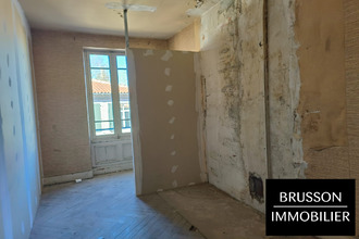  immeuble castres 81100