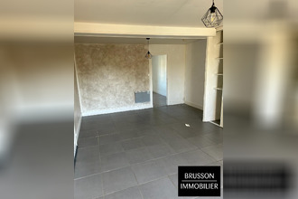  immeuble castres 81100