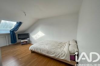  immeuble caudan 56850