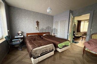  immeuble caudebec-les-elbeuf 76320