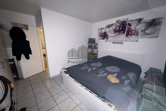  immeuble caudebec-les-elbeuf 76320