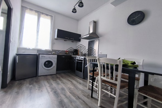  immeuble caudebec-les-elbeuf 76320