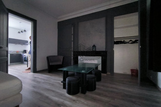  immeuble caudebec-les-elbeuf 76320