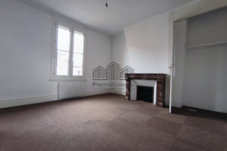  immeuble caudebec-les-elbeuf 76320