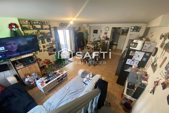  immeuble caudebec-les-elbeuf 76320