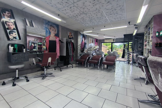  immeuble caudebec-les-elbeuf 76320