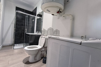  immeuble caudebec-les-elbeuf 76320