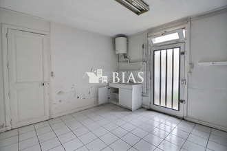  immeuble caudebec-les-elbeuf 76320